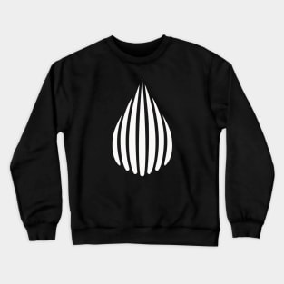 Dropil (DROP) Crypto Crewneck Sweatshirt